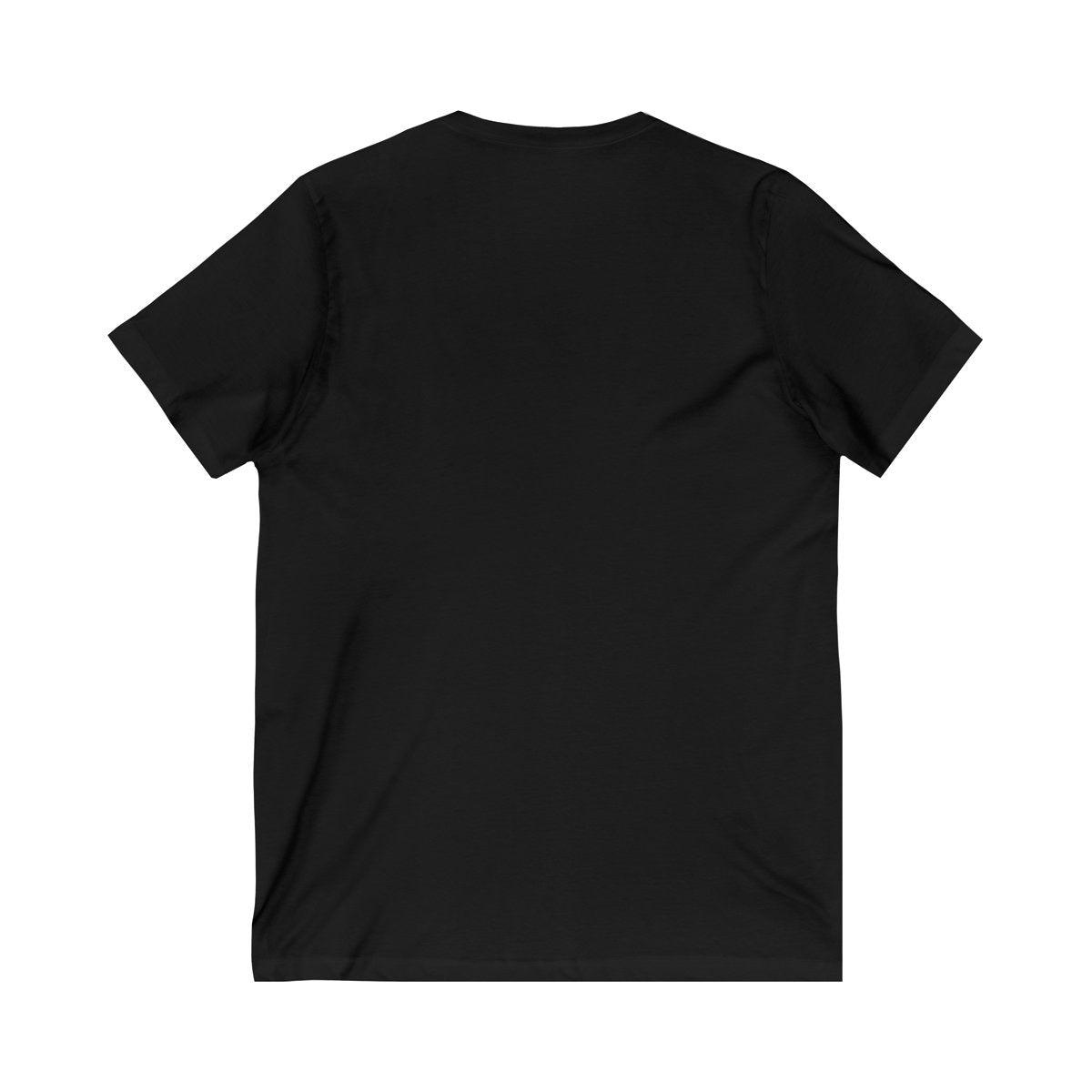 I Love my daughter t-shirt Unisex - Natna Shop
