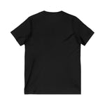 Eritrean Student youth association t shirt - Natna Shop