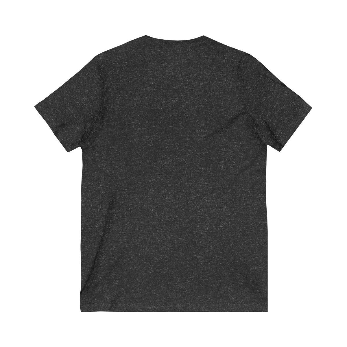 I Love my daughter t-shirt Unisex - Natna Shop
