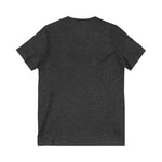 Eritrean Student youth association t shirt - Natna Shop
