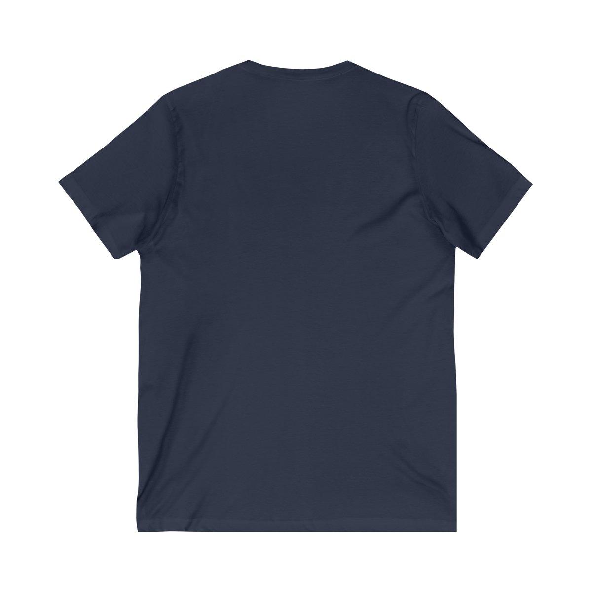 I Love my daughter t-shirt Unisex - Natna Shop