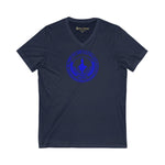 Eritrean Student youth association t shirt - Natna Shop