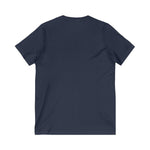 Happy Birthday Honey t-shirt - Natna Shop