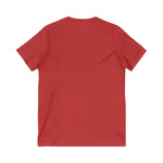 I Love my daughter t-shirt Unisex - Natna Shop
