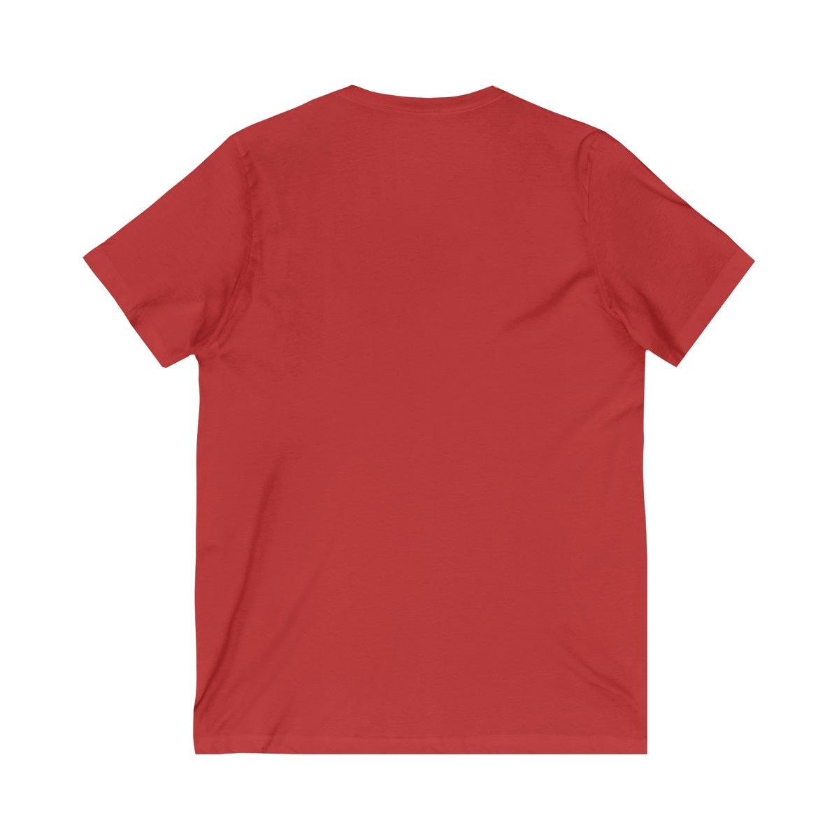 Eritrean Student youth association t shirt - Natna Shop
