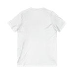 Queen Family t-shirt - Natna Shop