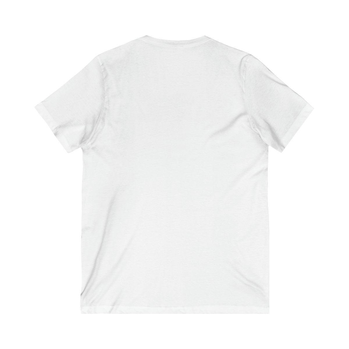 Happy Birthday Honey t-shirt - Natna Shop