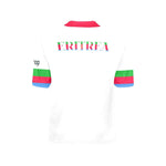 little girleTshirt Er - Natna Shop