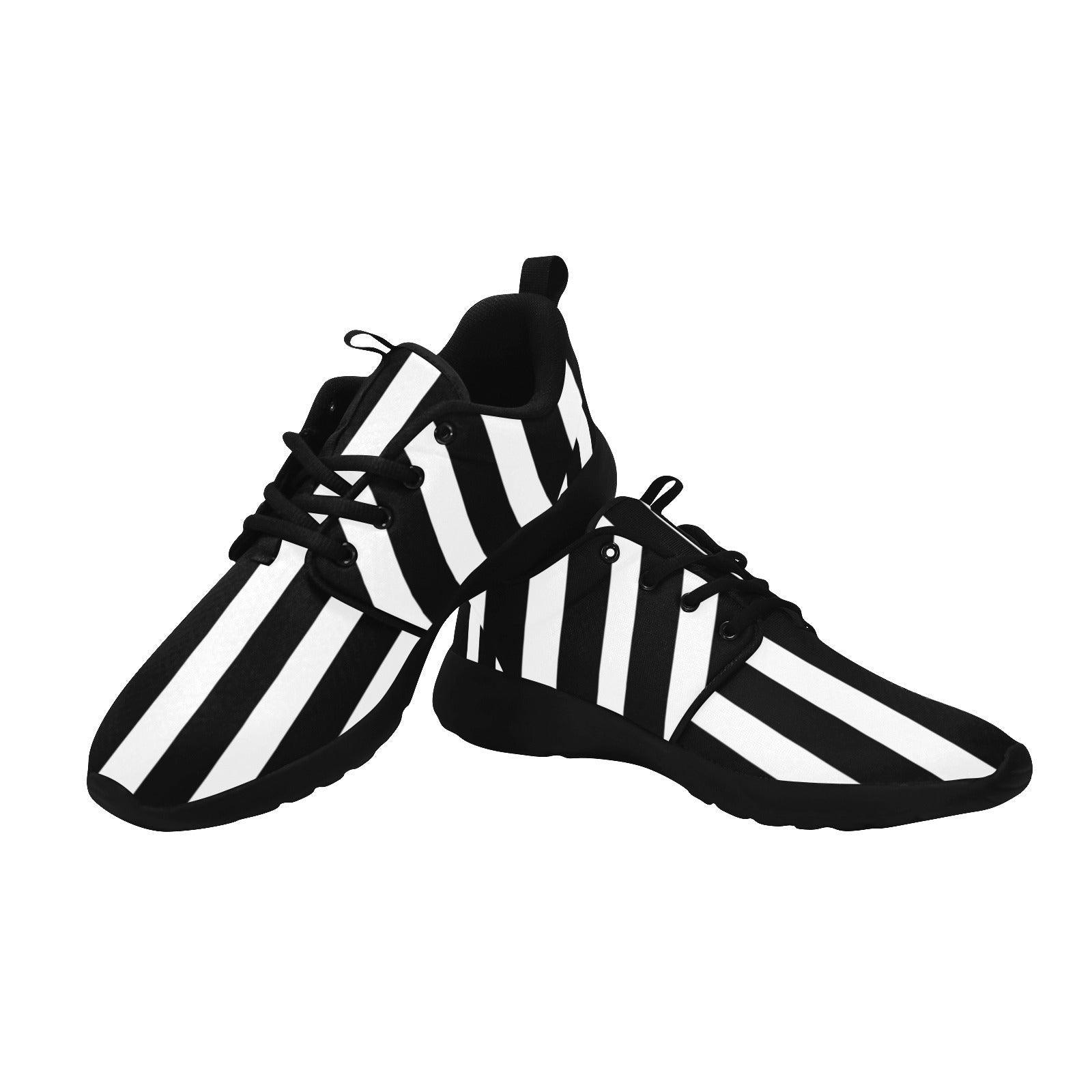 Best running Shoes for Men - Natna Shop