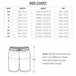 Men's Sports Jersey