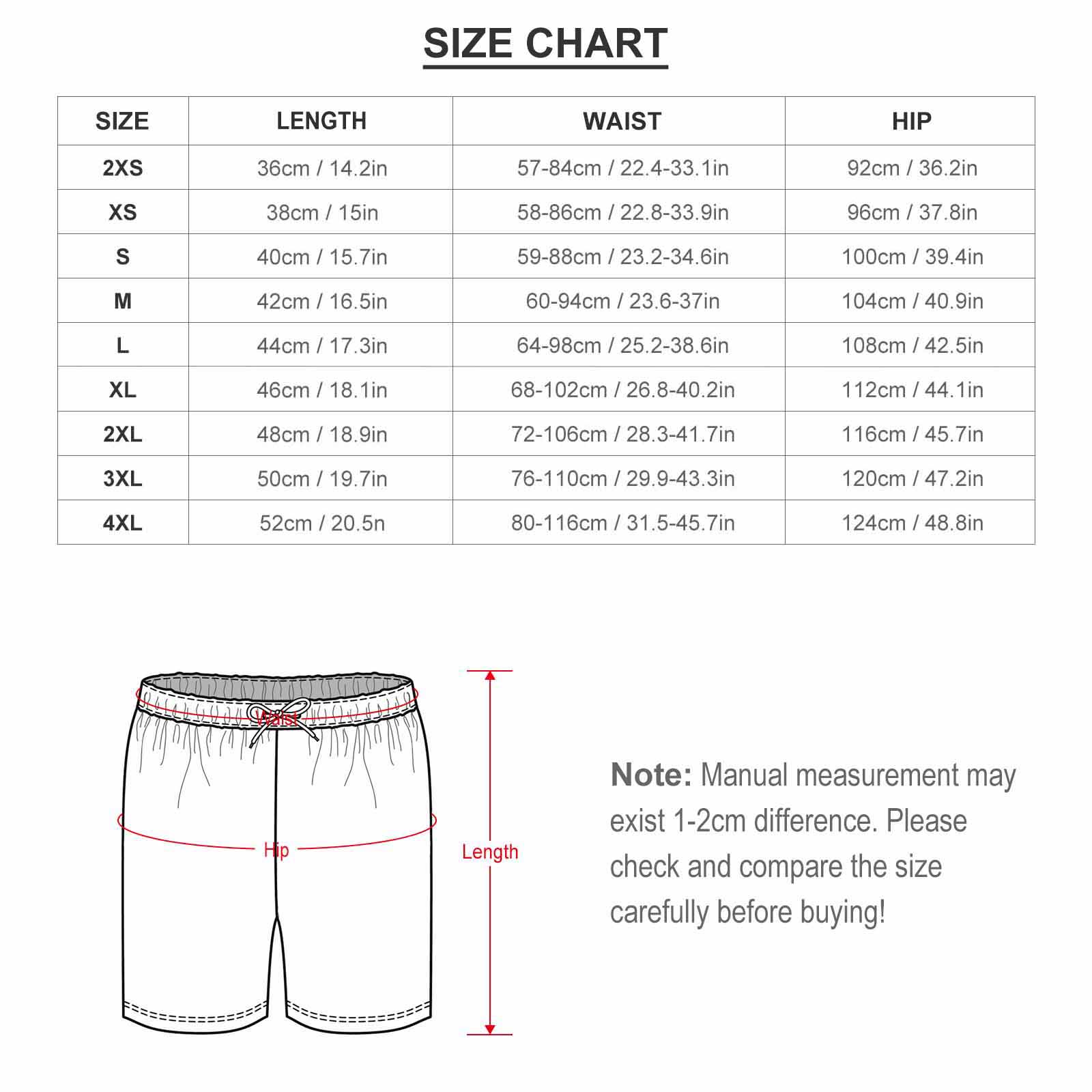 Men's Sports Jersey