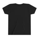 I love my Daddy Short Sleeve t-shirt - Natna Shop