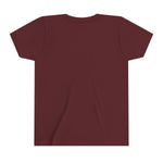 I love my Daddy Short Sleeve t-shirt - Natna Shop