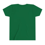 I love my Daddy Short Sleeve t-shirt - Natna Shop