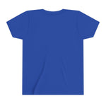 I love my Daddy Short Sleeve t-shirt - Natna Shop