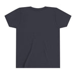 I love my Daddy Short Sleeve t-shirt - Natna Shop