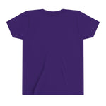 I love my Daddy Short Sleeve t-shirt - Natna Shop