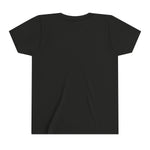 I love my Daddy Short Sleeve t-shirt - Natna Shop