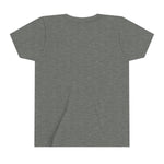 I love my Daddy Short Sleeve t-shirt - Natna Shop