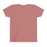 I love my Daddy Short Sleeve t-shirt - Natna Shop