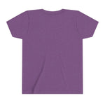 I love my Daddy Short Sleeve t-shirt - Natna Shop