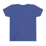 I love my Daddy Short Sleeve t-shirt - Natna Shop