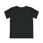 I love my Daddy family match Kids' Creator T-Shirt - Natna Shop