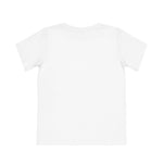 I love my Daddy family match Kids' Creator T-Shirt - Natna Shop