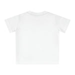 Happy Birthday Brother Baby T-Shirt U3 TEXT ONLY - Natna Shop