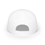 EDF Unisex Hat - Natna Shop