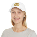 EDF Unisex Hat - Natna Shop