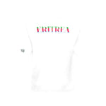 Eritrean small kids T-Shirt - Natna Shop