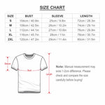 Custom Men’s Sports Jersey Red
