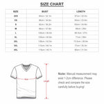 Men's Sports Jersey