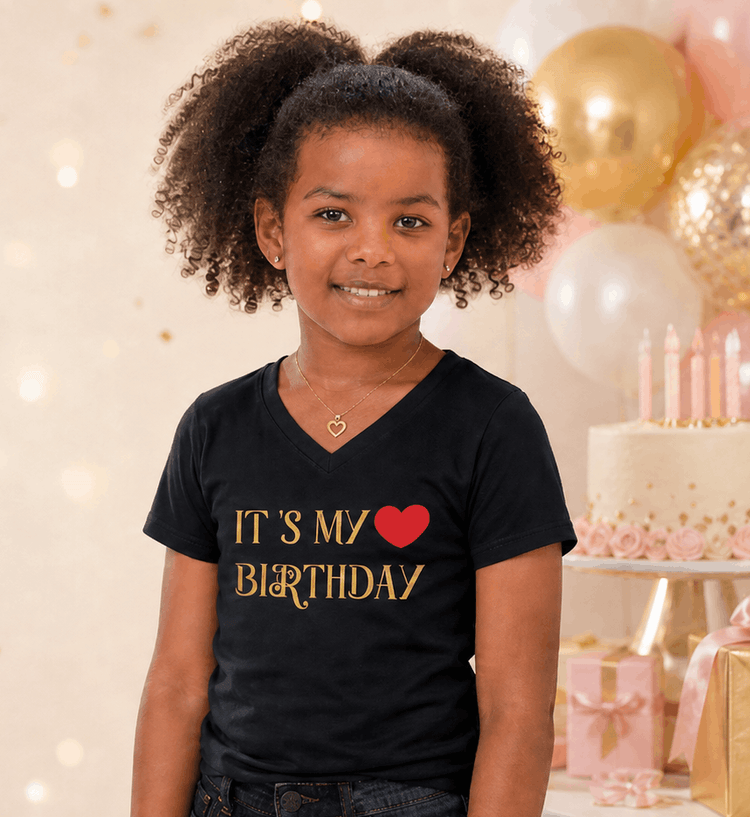 files/Birthday_T-Shirts.png