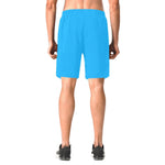 Eritrean Erisel Football Team Short Jersey - Natna Shop
