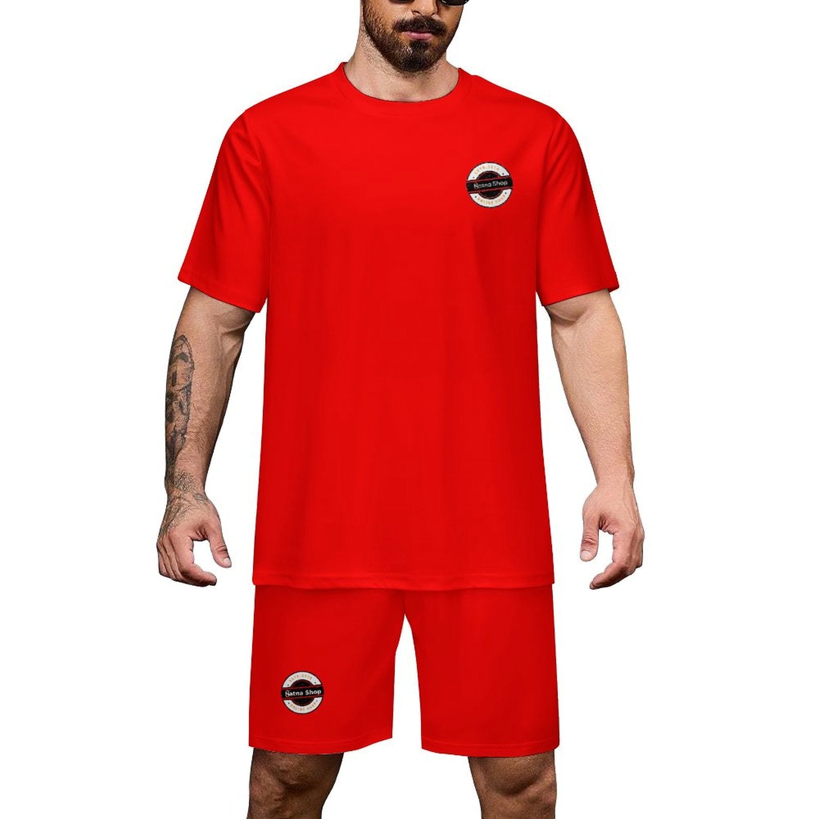 Men