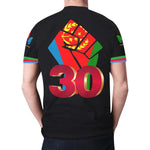 1991 Men t-shirt - Natna Shop