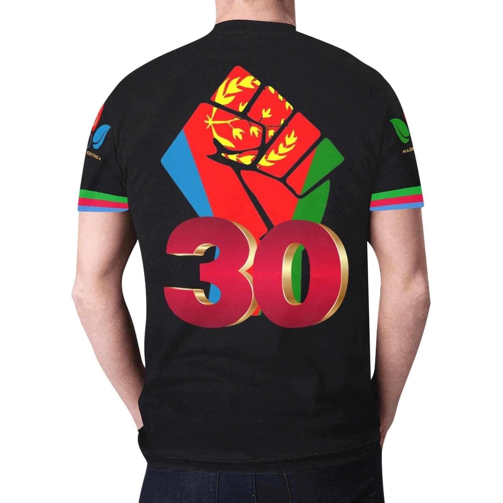 1991 Men t-shirt - Natna Shop