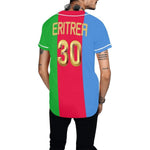 30 Style Men ERI Shirt - Natna Shop