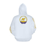 ERI 30 Style Hoodie - Natna Shop