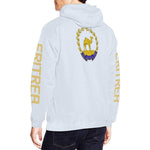 ERI 30 Style Hoodie - Natna Shop