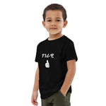 Kids t-shirt - Natna Shop