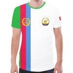 Men ER T-shirt - Natna Shop