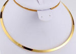 Complete Set Forehead Hair Piece/Hair Pin/Clips Earrings Etc Gold Color Stone Jewelry Eritrea Women Wedding Gift - Natna Shop