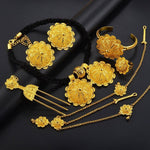ወርቂ ሓበሻ Eritrean Ethiopian Jewellery - Natna Shop