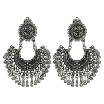 Indian Earring - Natna Shop