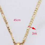 ERI Jewellery Set - Natna Shop