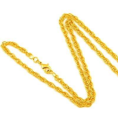 ERI Jewellery Set - Natna Shop