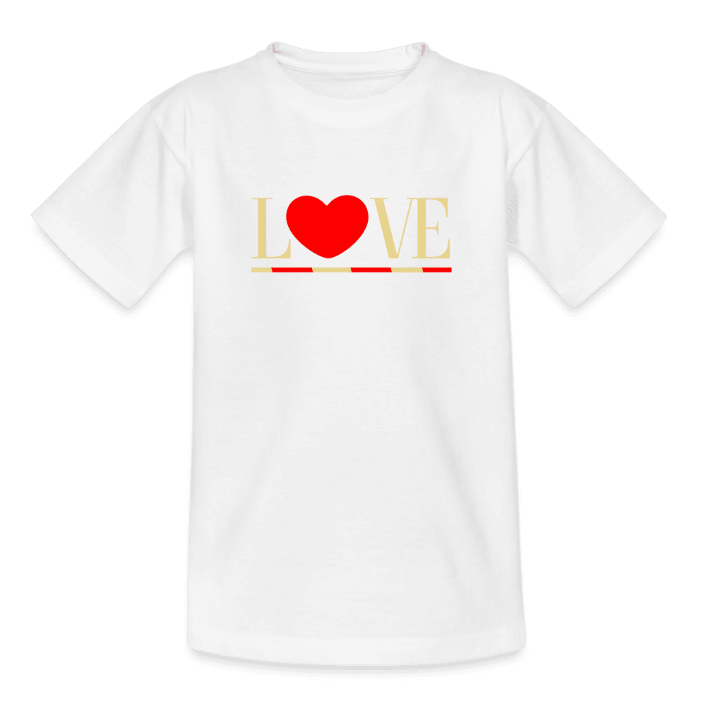 Kids' T-Shirt - Natna Shop